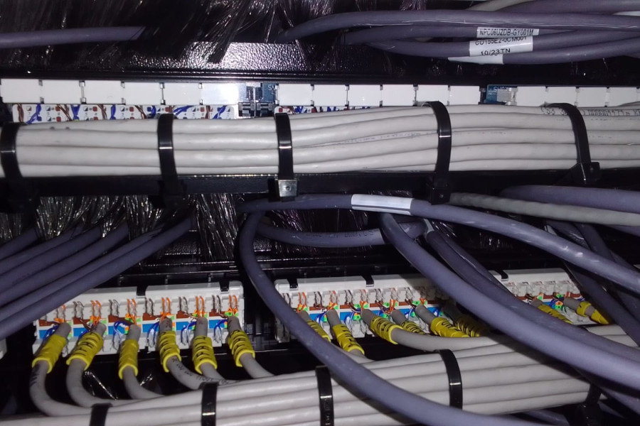 services-2